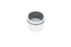 Поршень суппорта (переднего) MB C-class (W205)/E-class (W213) 13-18 (43.35x32.2mm) (Advi) FRENKIT P453201 (фото 4)