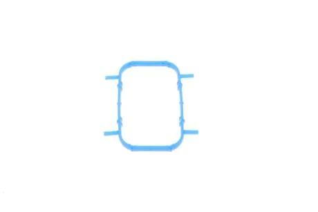 Прокладка термостату ELRING 907.340