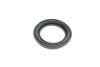 Ремкомплект суппорта (переднего) Volvo XC 40 17-19 (d=57mm) (Mando) (+поршень/направляющая) SuperKit FRENKIT 757705 (фото 11)