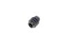 Ремкомплект суппорта (переднего) Volvo XC 40 17-19 (d=57mm) (Mando) (+поршень/направляющая) SuperKit FRENKIT 757705 (фото 13)