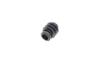 Ремкомплект суппорта (переднего) Volvo XC 40 17-19 (d=57mm) (Mando) (+поршень/направляющая) SuperKit FRENKIT 757705 (фото 14)