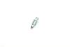 Ремкомплект суппорта (переднего) Volvo XC 40 17-19 (d=57mm) (Mando) (+поршень/направляющая) SuperKit FRENKIT 757705 (фото 22)