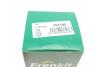 Ремкомплект суппорта (переднего) Volvo XC 40 17-19 (d=57mm) (Mando) (+поршень/направляющая) SuperKit FRENKIT 757705 (фото 26)