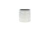 Ремкомплект суппорта (переднего) Volvo XC 40 17-19 (d=57mm) (Mando) (+поршень/направляющая) SuperKit FRENKIT 757705 (фото 3)