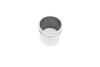 Ремкомплект суппорта (переднего) Volvo XC 40 17-19 (d=57mm) (Mando) (+поршень/направляющая) SuperKit FRENKIT 757705 (фото 4)