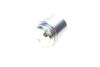 Ремкомплект суппорта (заднего) Ford Transit V363 13- (d=54mm) (Bosch) (+поршень/направляющая) SuperKit FRENKIT 754298 (фото 18)