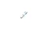 Ремкомплект суппорта (заднего) Ford Transit V363 13- (d=54mm) (Bosch) (+поршень/направляющая) SuperKit FRENKIT 754298 (фото 27)