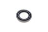Ремкомплект суппорта (заднего) Ford Transit V363 13- (d=54mm) (Bosch) (+поршень/направляющая) SuperKit FRENKIT 754298 (фото 3)