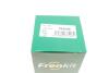Ремкомплект суппорта (заднего) Ford Transit V363 13- (d=54mm) (Bosch) (+поршень/направляющая) SuperKit FRENKIT 754298 (фото 33)
