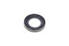 Ремкомплект суппорта (заднего) Ford Transit V363 13- (d=54mm) (Bosch) (+поршень/направляющая) SuperKit FRENKIT 754298 (фото 4)