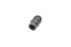 Ремкомплект суппорта (заднего) Ford Transit V363 13- (d=54mm) (Bosch) (+поршень/направляющая) SuperKit FRENKIT 754298 (фото 8)
