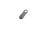 Ремкомплект суппорта (заднего) Ford Transit V363 13- (d=54mm) (Bosch) (+поршень/направляющая) SuperKit FRENKIT 754298 (фото 9)