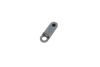 Ремкомплект суппорта (заднего) Ford Transit V363 13- (d=54mm) (Bosch) (+поршень/направляющая) SuperKit FRENKIT 754298 (фото 10)
