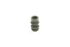 Ремкомплект суппорта (переднего) Jeep Grand Cherokee 04-10 (d=48 mm) (KH) (+поршень/направляющая) SuperKit FRENKIT 748289 (фото 3)