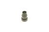Ремкомплект суппорта (заднего) Lexus IS 05-13 (d=43mm) (Advi) (+поршень/направляющая) SuperKit FRENKIT 743579 (фото 3)