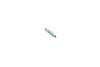 Ремкомплект супорта (переднього) Toyota Highlander 2.4/3.0/3.3 00-07 (d=63.4mm) (+поршень) FRENKIT 263914 (фото 14)
