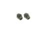 Ремкомплект супорта (переднього) Toyota Highlander 2.4/3.0/3.3 00-07 (d=63.4mm) (+поршень) FRENKIT 263914 (фото 2)