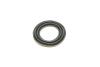 Ремкомплект супорта (переднього) Toyota Highlander 2.4/3.0/3.3 00-07 (d=63.4mm) (+поршень) FRENKIT 263914 (фото 5)