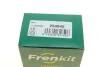 Ремкомплект суппорта (переднего) Mini Mini (F54/F55/F56/F57) 13- (d=54mm) (Trw) (+поршень) FRENKIT 254842 (фото 16)