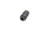 Ремкомплект суппорта (заднего) Ford Transit V363 13- (d=54mm) (Bosch) (+поршень с механизмом) FRENKIT 254857 (фото 11)