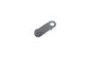 Ремкомплект суппорта (заднего) Ford Transit V363 13- (d=54mm) (Bosch) (+поршень с механизмом) FRENKIT 254857 (фото 16)