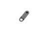 Ремкомплект суппорта (заднего) Ford Transit V363 13- (d=54mm) (Bosch) (+поршень с механизмом) FRENKIT 254857 (фото 17)