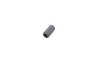 Ремкомплект суппорта (заднего) Ford Transit V363 13- (d=54mm) (Bosch) (+поршень с механизмом) FRENKIT 254857 (фото 19)