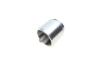Ремкомплект суппорта (заднего) Ford Transit V363 13- (d=54mm) (Bosch) (+поршень с механизмом) FRENKIT 254857 (фото 2)