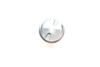 Ремкомплект суппорта (заднего) Ford Transit V363 13- (d=54mm) (Bosch) (+поршень с механизмом) FRENKIT 254857 (фото 4)