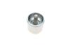 Ремкомплект суппорта (заднего) Ford Transit V363 13- (d=54mm) (Bosch) (+поршень с механизмом) FRENKIT 254857 (фото 5)