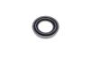 Ремкомплект суппорта (заднего) Ford Transit V363 13- (d=54mm) (Bosch) (+поршень с механизмом) FRENKIT 254857 (фото 7)
