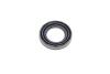 Ремкомплект суппорта (заднего) Ford Transit V363 13- (d=54mm) (Bosch) (+поршень с механизмом) FRENKIT 254857 (фото 8)