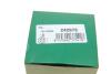 Ремкомплект суппорта (переднего) Alfa Romeo Spider 06- (d=42mm) (Brembo) (+поршень) FRENKIT 242973 (фото 14)