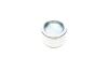 Ремкомплект супорта (переднього) MB S-class (W108/W109) -72 (d=42mm) (Ate) (+2 поршня) FRENKIT 242966 (фото 2)