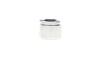 Ремкомплект супорта (переднього) MB S-class (W108/W109) -72 (d=42mm) (Ate) (+2 поршня) FRENKIT 242966 (фото 3)