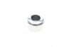 Ремкомплект супорта (переднього) MB S-class (W108/W109) -72 (d=42mm) (Ate) (+2 поршня) FRENKIT 242966 (фото 4)