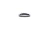 Ремкомплект супорта (переднього) MB S-class (W108/W109) -72 (d=42mm) (Ate) (+2 поршня) FRENKIT 242966 (фото 5)