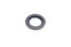 Ремкомплект супорта (переднього) MB S-class (W108/W109) -72 (d=42mm) (Ate) (+2 поршня) FRENKIT 242966 (фото 6)