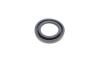 Ремкомплект супорта (переднього) MB S-class (W108/W109) -72 (d=42mm) (Ate) (+2 поршня) FRENKIT 242966 (фото 7)