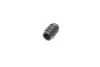 Ремкомплект суппорта (заднего) Geely Boyue 16- (d=42mm) (Bosch) FRENKIT 242082 (фото 2)