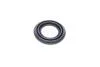 Ремкомплект суппорта (заднего) Geely Boyue 16- (d=42mm) (Bosch) FRENKIT 242082 (фото 10)