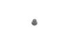 Ремкомплект суппорта (заднего) Seat Leon 12-/VW Caddy 15- (d=38mm) (TRW) (+поршень с механизмом) FRENKIT 238856 (фото 16)