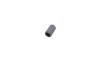 Ремкомплект суппорта (заднего) Seat Leon 12-/VW Caddy 15- (d=38mm) (TRW) (+поршень с механизмом) FRENKIT 238856 (фото 18)