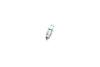 Ремкомплект суппорта (заднего) Seat Leon 12-/VW Caddy 15- (d=38mm) (TRW) (+поршень с механизмом) FRENKIT 238856 (фото 19)