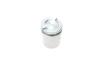 Ремкомплект суппорта (заднего) Seat Leon 12-/VW Caddy 15- (d=38mm) (TRW) (+поршень с механизмом) FRENKIT 238856 (фото 23)