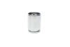 Ремкомплект суппорта (заднего) Seat Leon 12-/VW Caddy 15- (d=38mm) (TRW) (+поршень с механизмом) FRENKIT 238856 (фото 24)