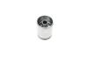 Ремкомплект суппорта (заднего) Seat Leon 12-/VW Caddy 15- (d=38mm) (TRW) (+поршень с механизмом) FRENKIT 238856 (фото 25)