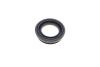Ремкомплект суппорта (заднего) Seat Leon 12-/VW Caddy 15- (d=38mm) (TRW) (+поршень с механизмом) FRENKIT 238856 (фото 3)