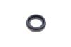 Ремкомплект суппорта (заднего) Seat Leon 12-/VW Caddy 15- (d=38mm) (TRW) (+поршень с механизмом) FRENKIT 238856 (фото 4)
