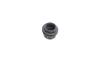 Ремкомплект суппорта (заднего) Seat Leon 12-/VW Caddy 15- (d=38mm) (TRW) (+поршень с механизмом) FRENKIT 238856 (фото 7)